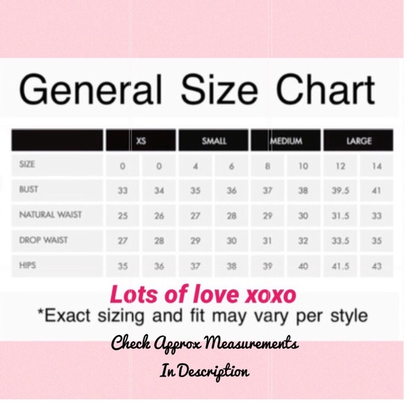 ❌DONATED❌Pink Crochet Lace Detailed Short Romper - Picture 9 of 10